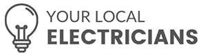 Local Electrician Liverpool